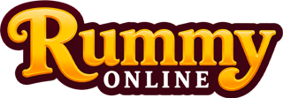 Rummy Online