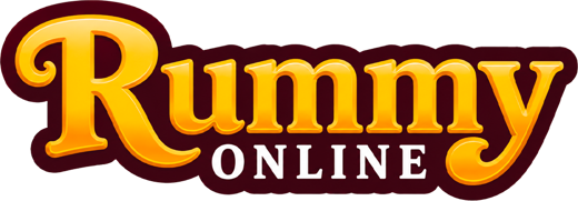 Rummy Online