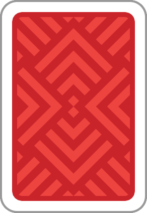 Reparto de cartas 1